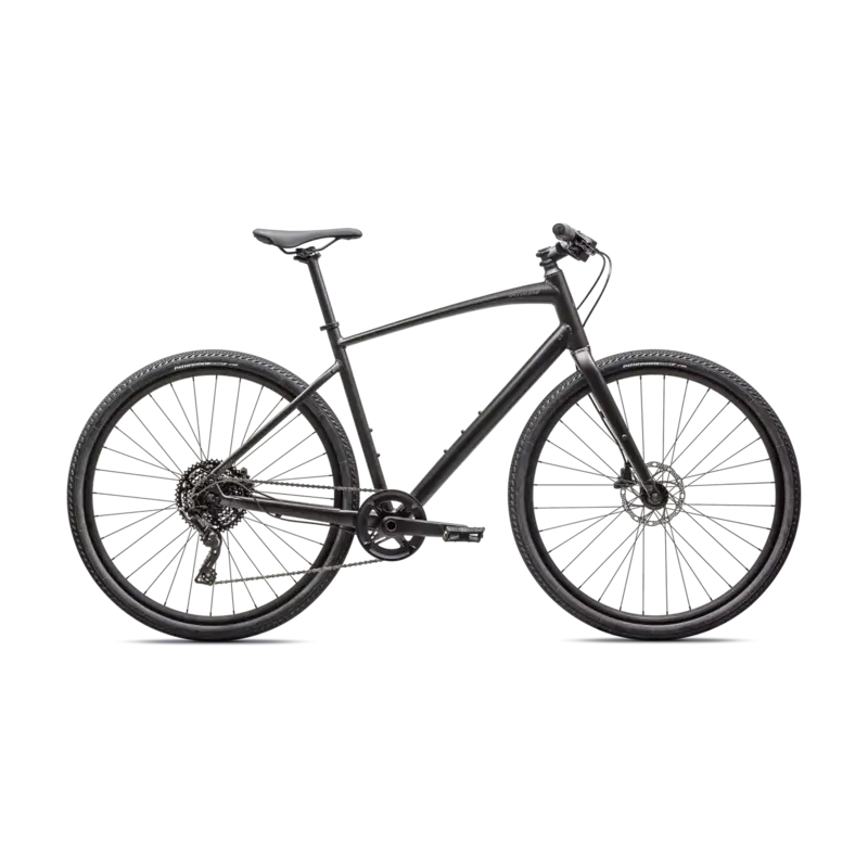2025 Specialized Sirrus X 3.0