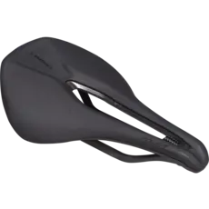 S-Works Power Saddle