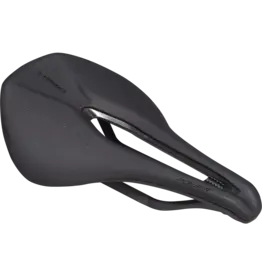 S-Works Power Saddle