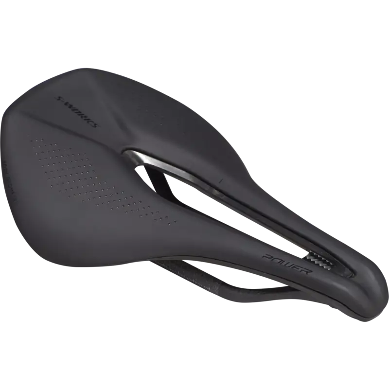 S-Works Power Saddle