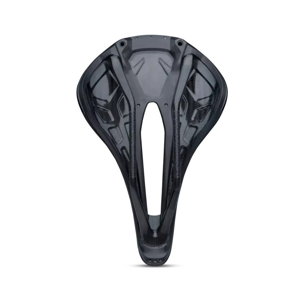 S-Works Power Saddle