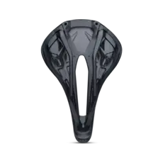 S-Works Power Saddle