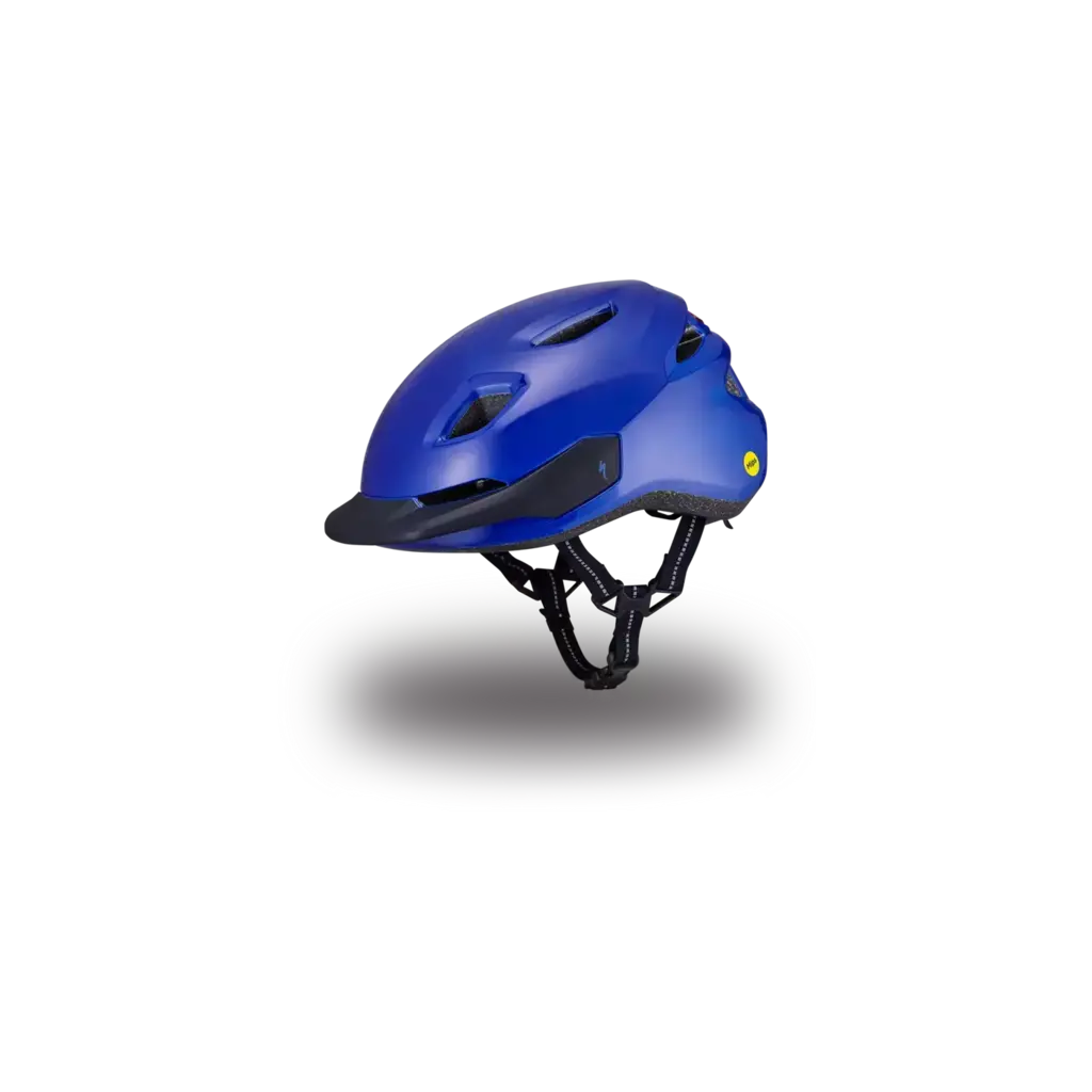 Specialized Shuffle 2 Helmet