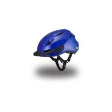 Specialized Shuffle 2 Helmet