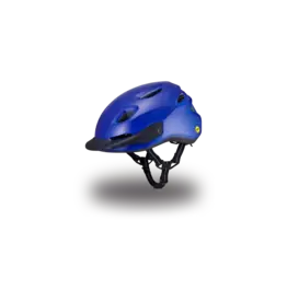 Specialized Shuffle 2 Helmet