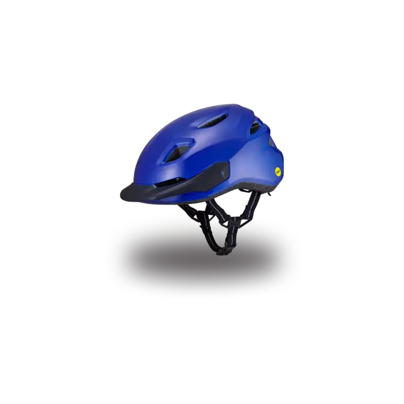 Specialized Shuffle 2 Helmet