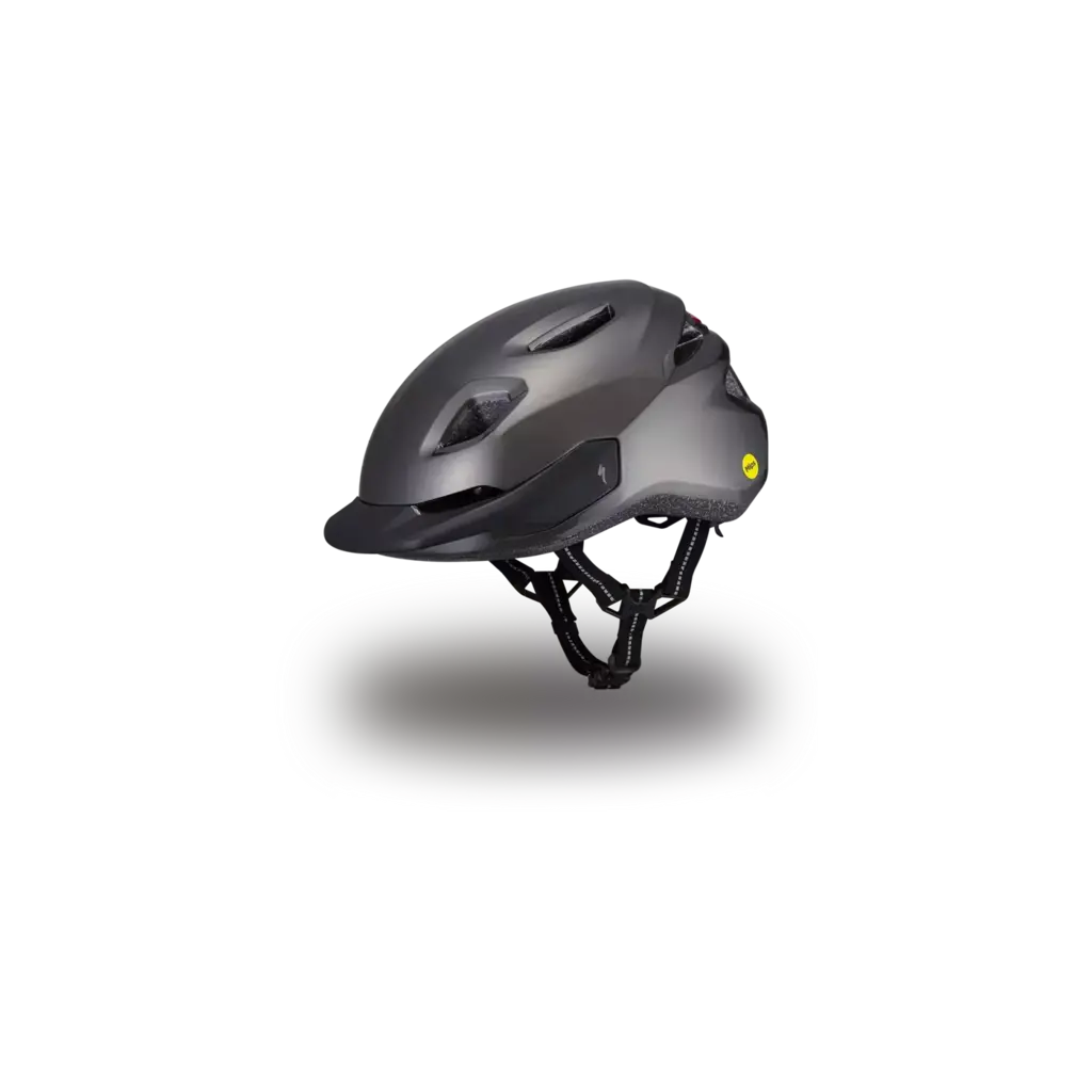 Specialized Shuffle 2 Helmet
