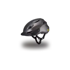 Specialized Shuffle 2 Helmet