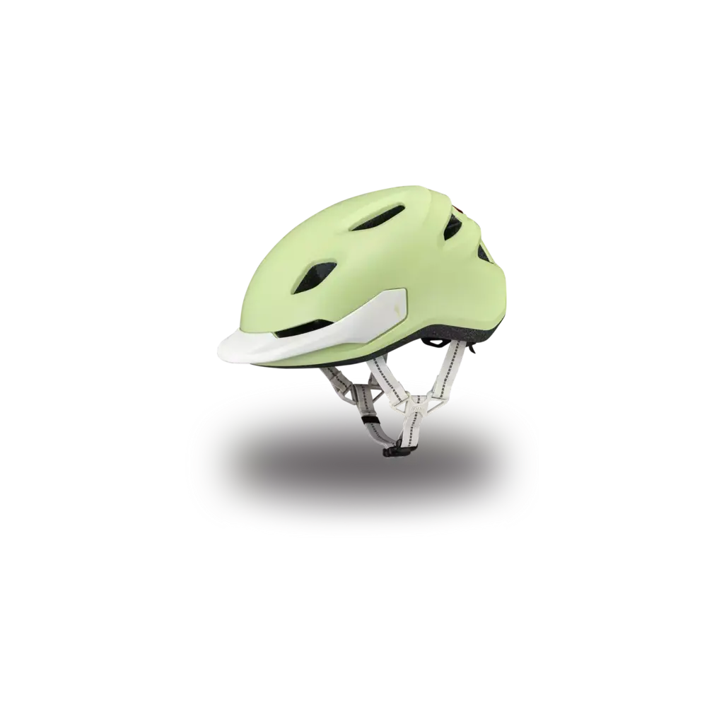 Specialized Shuffle 2 Helmet