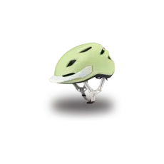 Specialized Shuffle 2 Helmet