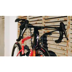 2025 S-Works Tarmac SL8 Team Frameset - SDWorx - 54