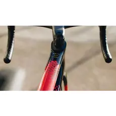 2025 S-Works Tarmac SL8 Team Frameset - SDWorx - 54