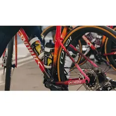 2025 S-Works Tarmac SL8 Team Frameset - SDWorx - 54