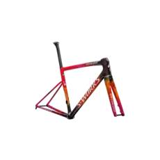 2025 S-Works Tarmac SL8 Team Frameset - SDWorx - 54