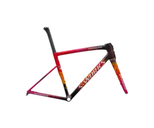 2025-s-works-tarmac-sl8-team-