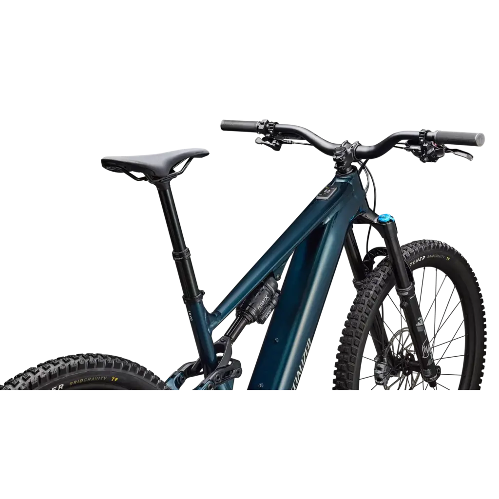 Specialized 2026 Specialized Turbo Levo Comp Alloy Gen 4