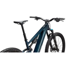 Specialized 2026 Specialized Turbo Levo Comp Alloy Gen 4