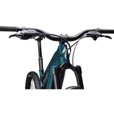 Specialized 2026 Specialized Turbo Levo Comp Alloy Gen 4