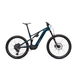 Specialized 2026 Specialized Turbo Levo Comp Alloy Gen 4