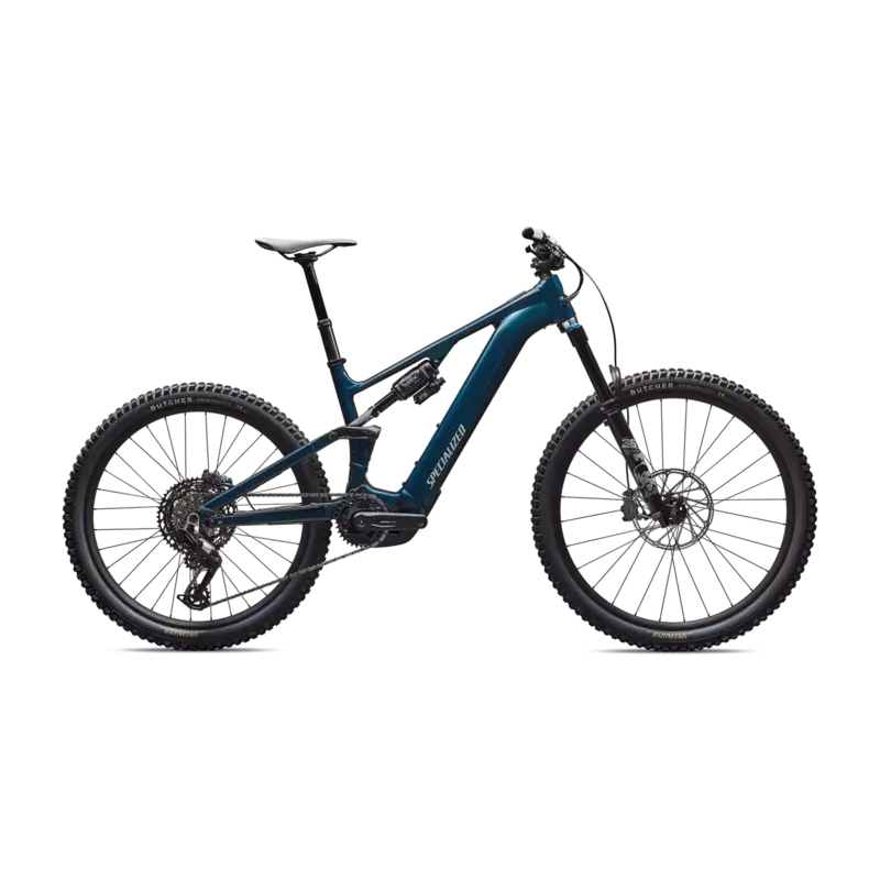 Specialized 2026 Specialized Turbo Levo Comp Alloy Gen 4