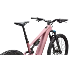 Specialized 2026 Specialized Turbo Levo Comp Alloy Gen 4