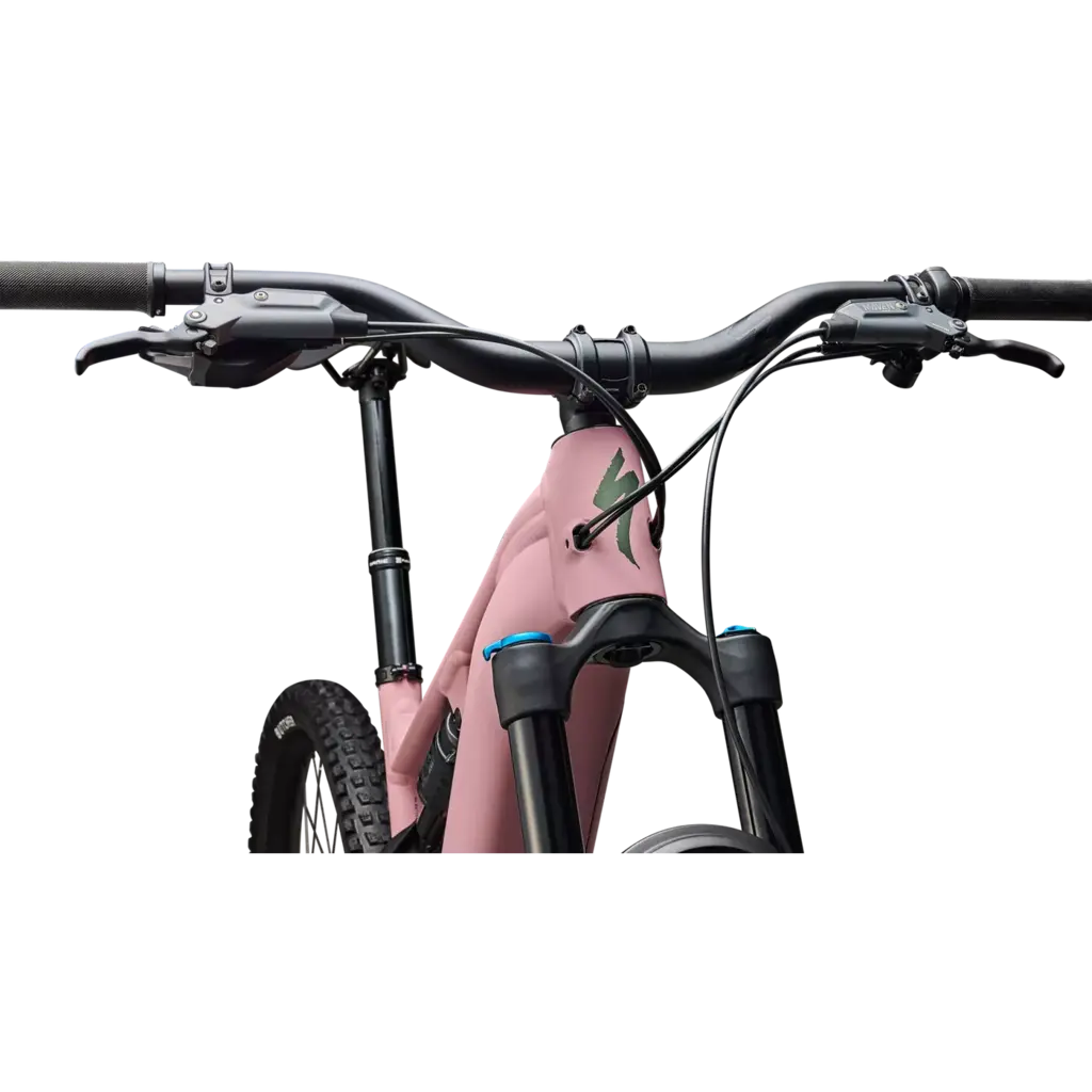 Specialized 2026 Specialized Turbo Levo Comp Alloy Gen 4