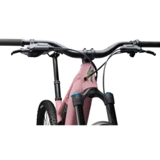 Specialized 2026 Specialized Turbo Levo Comp Alloy Gen 4
