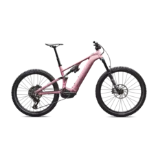 Specialized 2026 Specialized Turbo Levo Comp Alloy Gen 4