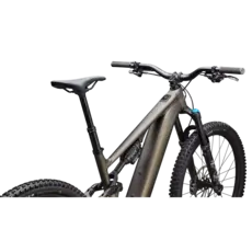 Specialized 2026 Specialized Turbo Levo Comp Alloy Gen 4