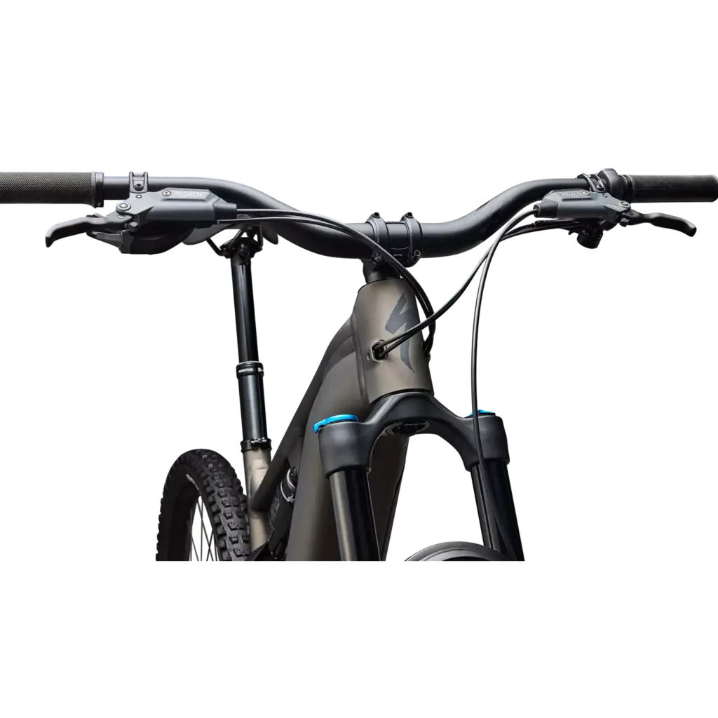 Specialized 2026 Specialized Turbo Levo Comp Alloy Gen 4