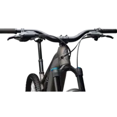 Specialized 2026 Specialized Turbo Levo Comp Alloy Gen 4