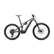 Specialized 2026 Specialized Turbo Levo Comp Alloy Gen 4