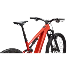 Specialized 2026 Specialized Turbo Levo Alloy Gen 4