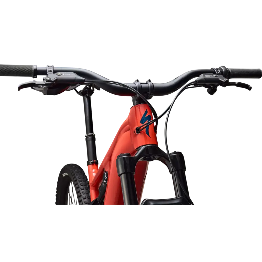 Specialized 2026 Specialized Turbo Levo Alloy Gen 4
