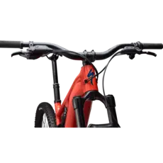 Specialized 2026 Specialized Turbo Levo Alloy Gen 4