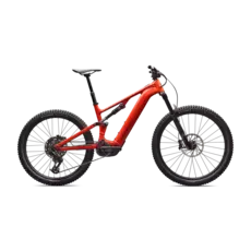 Specialized 2026 Specialized Turbo Levo Alloy Gen 4