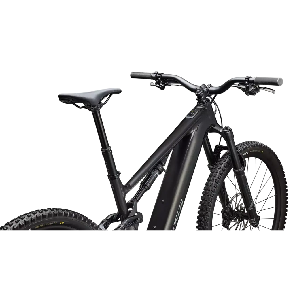 Specialized 2026 Specialized Turbo Levo Alloy Gen 4