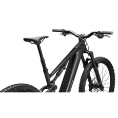 Specialized 2026 Specialized Turbo Levo Alloy Gen 4