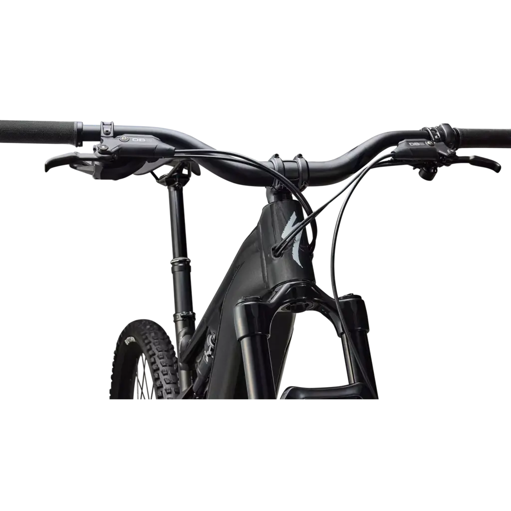 Specialized 2026 Specialized Turbo Levo Alloy Gen 4