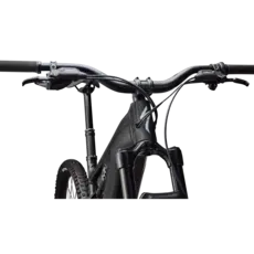 Specialized 2026 Specialized Turbo Levo Alloy Gen 4