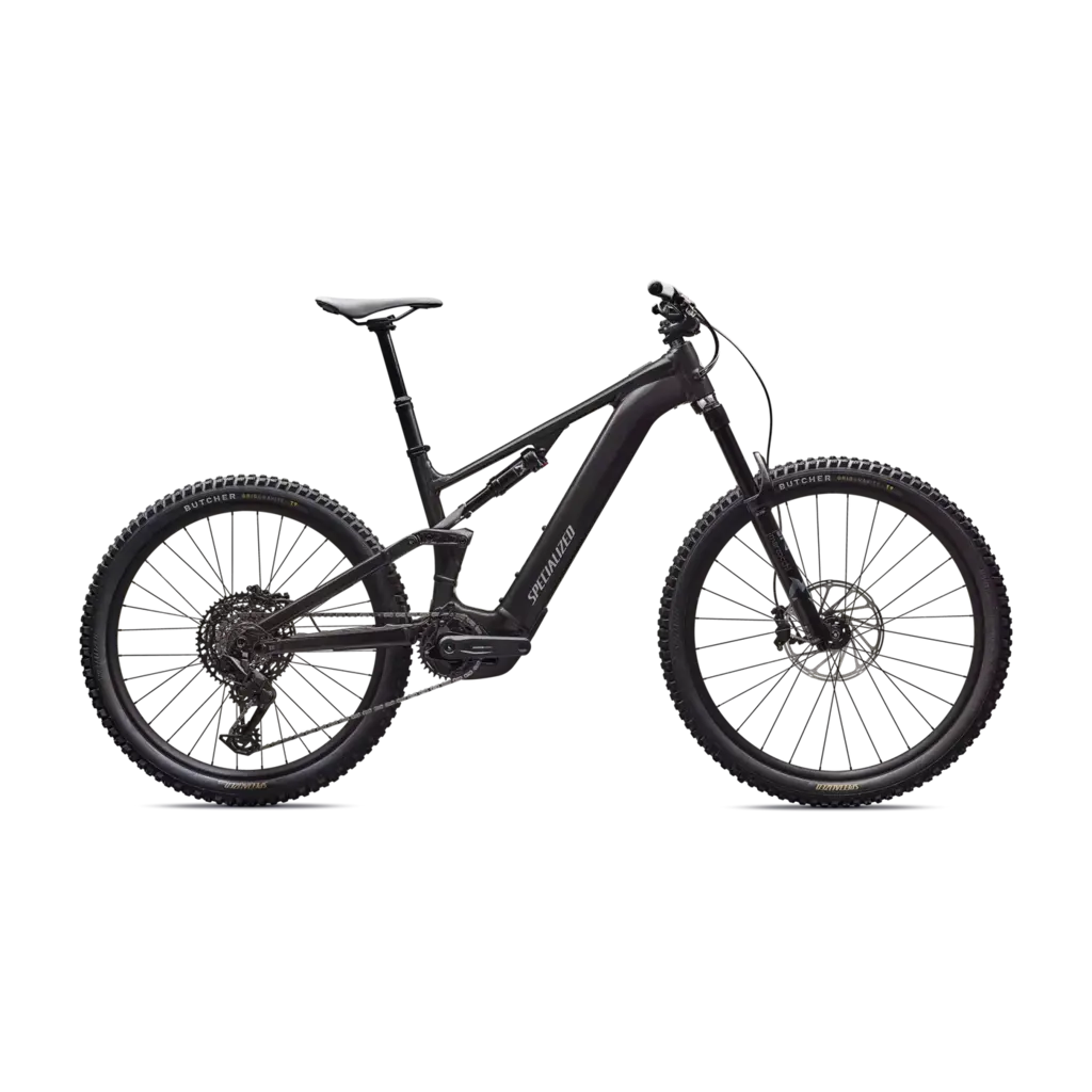 Specialized 2026 Specialized Turbo Levo Alloy Gen 4