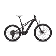 Specialized 2026 Specialized Turbo Levo Alloy Gen 4