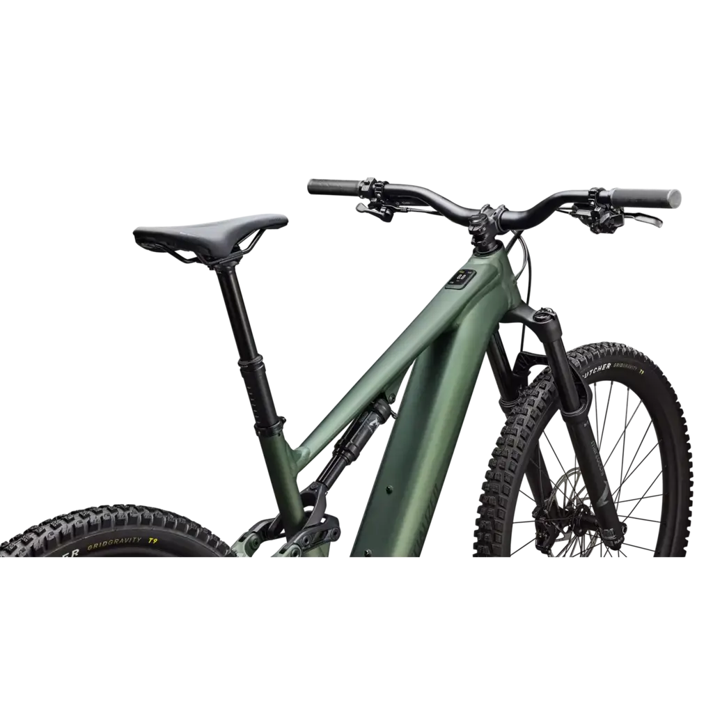 Specialized 2026 Specialized Turbo Levo Alloy Gen 4