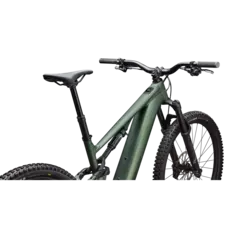 Specialized 2026 Specialized Turbo Levo Alloy Gen 4