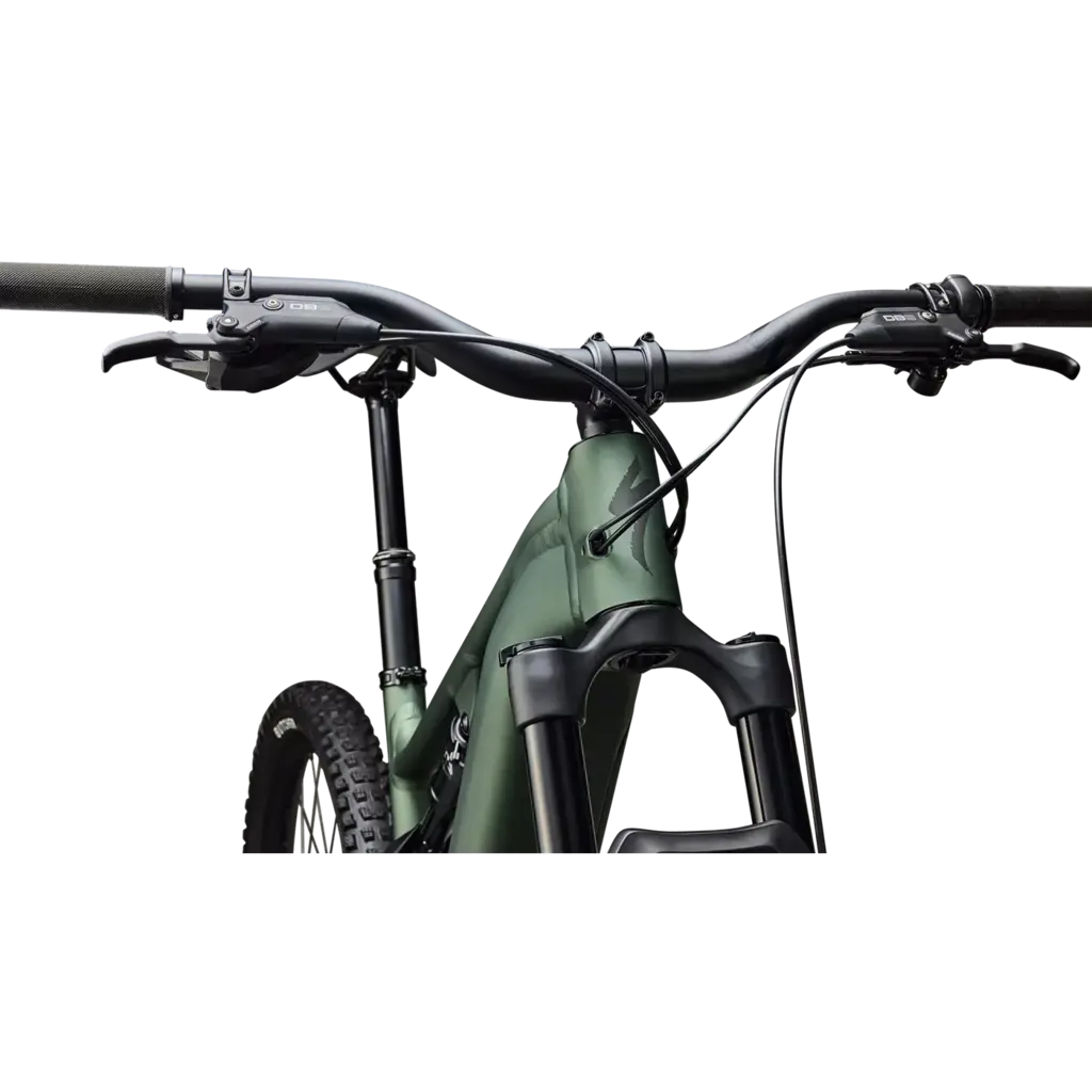Specialized 2026 Specialized Turbo Levo Alloy Gen 4