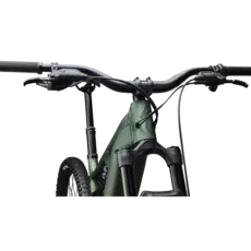Specialized 2026 Specialized Turbo Levo Alloy Gen 4