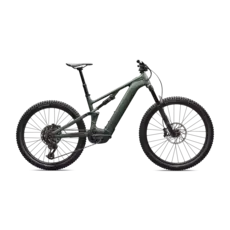 Specialized 2026 Specialized Turbo Levo Alloy Gen 4