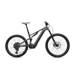 Specialized 2026 Specialized Turbo Levo Alloy Gen 4