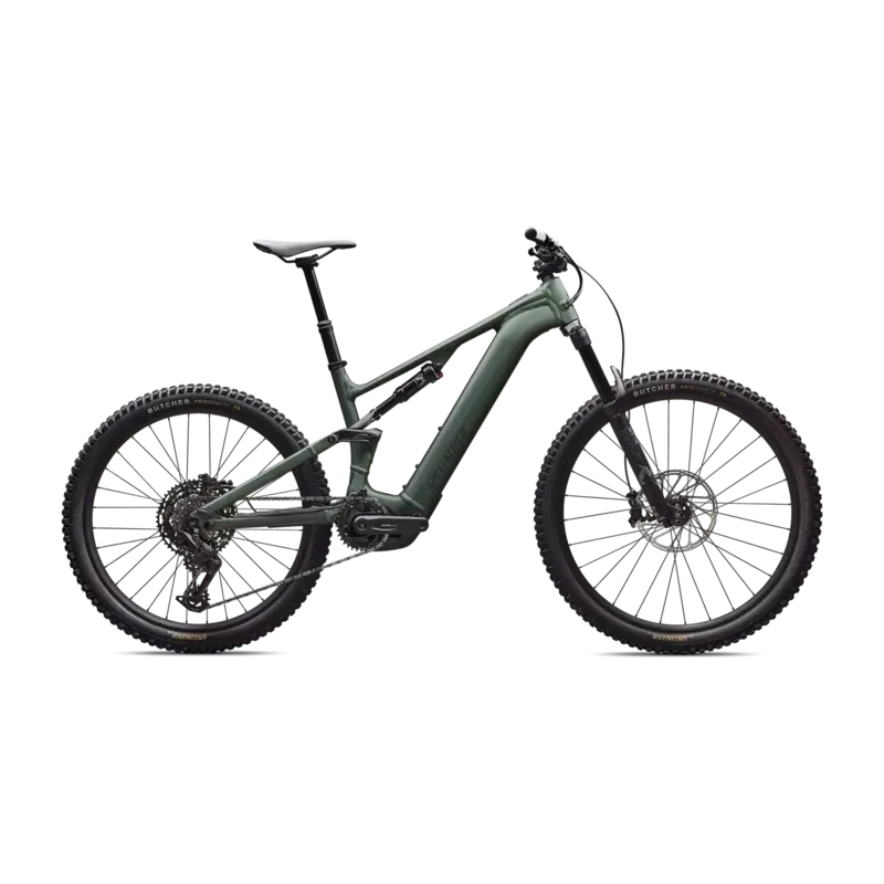 Specialized 2026 Specialized Turbo Levo Alloy Gen 4