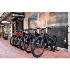 Specialized 2026 Specialized Turbo Levo Comp Alloy Gen 4
